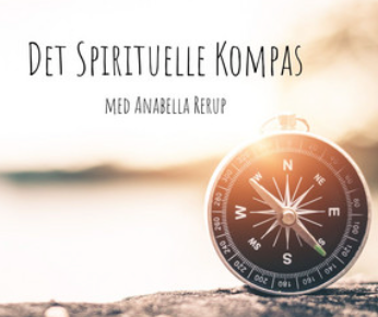 Det Spirituelle kompas