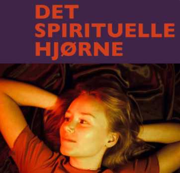 Det Spirituelle Hjørne
