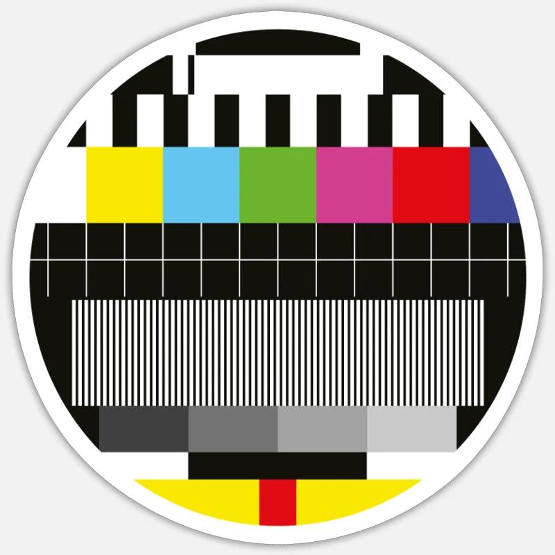 Øvrige TV udsendelser som ikke længere vises