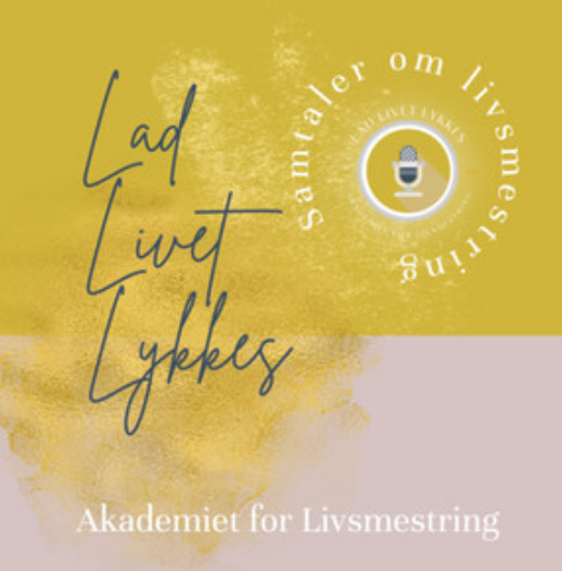 Lad Livet Lykkes
