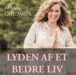 Lyden af et bedre liv
