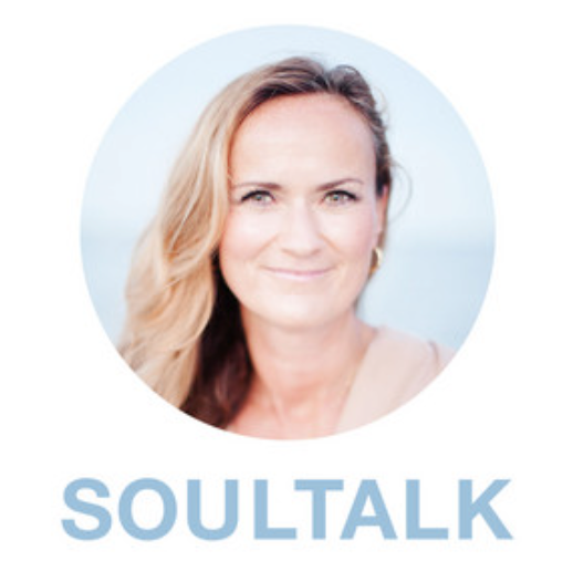 Soultalk
