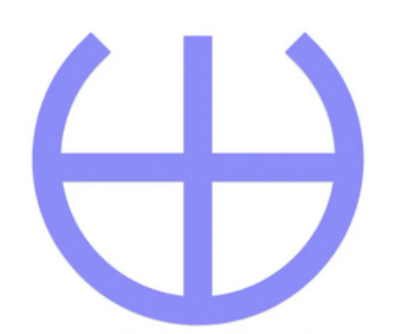 Nærdødsoplevelser og livsfortællinger.