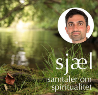 Sjæl - Samtaler om spiritualitet