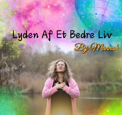 Lyden af et bedre liv
