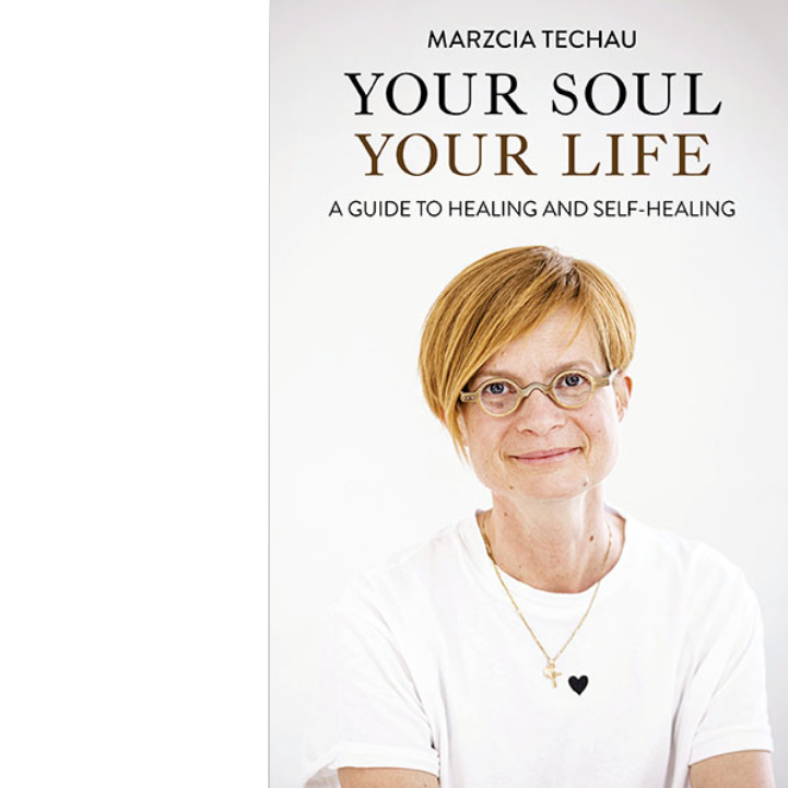 Your soul your life