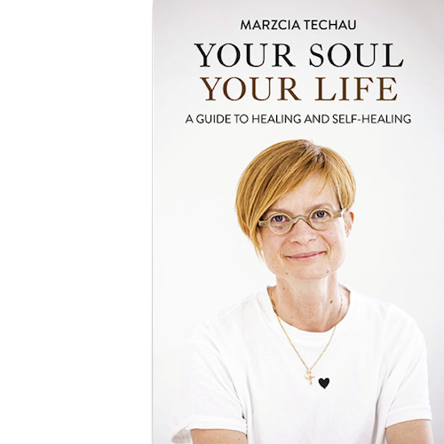 Your soul, your life