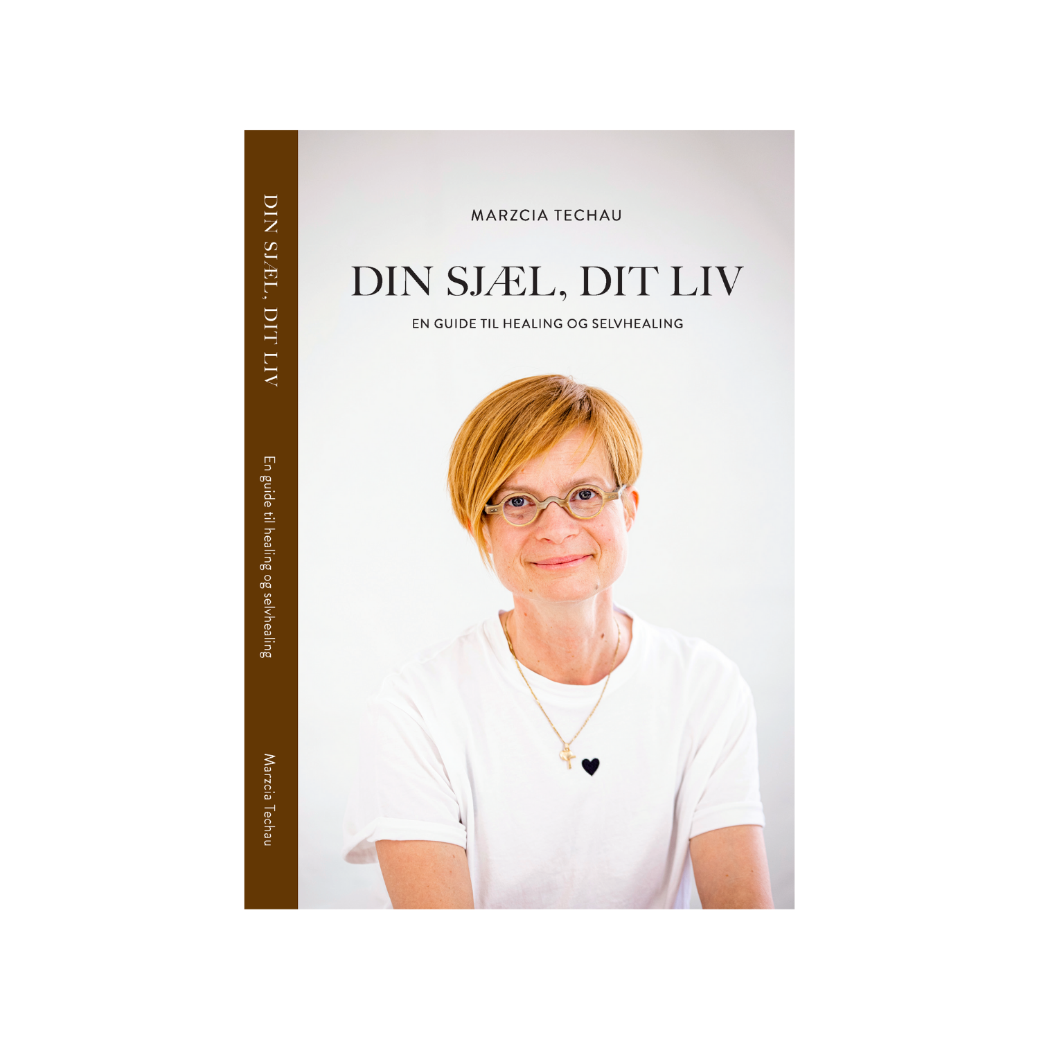 Your soul, your life