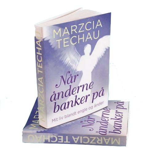 When the spirits knock